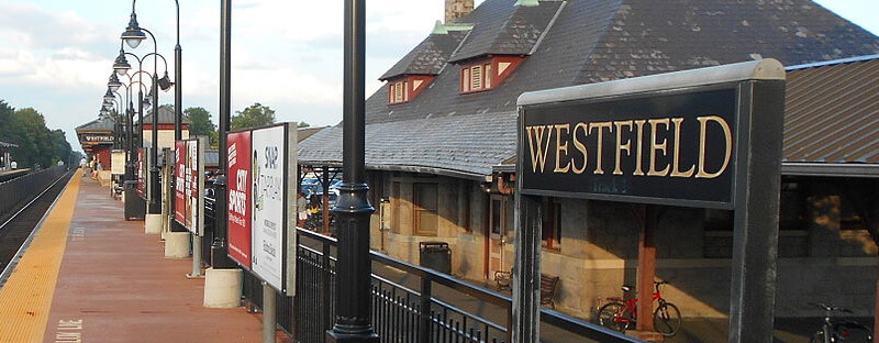 Westfield Health and Rehabilitation
