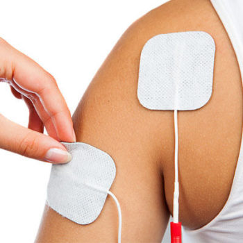 EMG & NCV Testing in Westfield, NJ