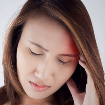 Headache Treatment in Westfield, NJ