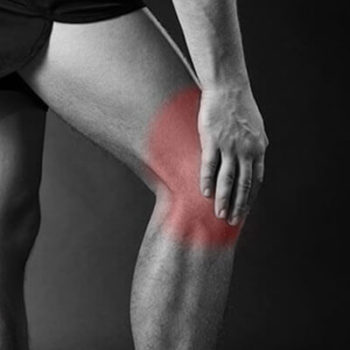 Osteoarthritis Injections in Westfield, NJ