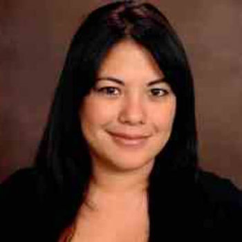 Shara Resende