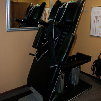 Spinal Decompression in Westfield, NJ