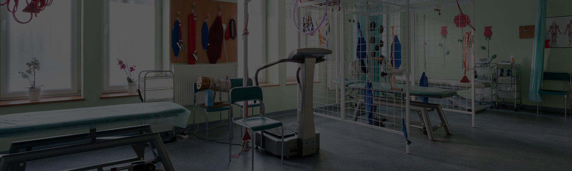Home Care Agencies In Westfield Nj