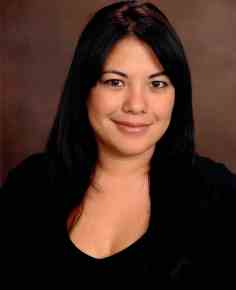 Westfield Licensed Acupuncturist